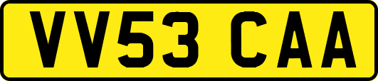VV53CAA