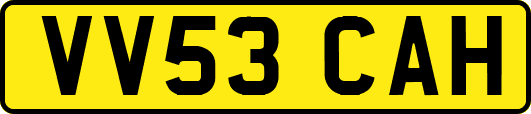 VV53CAH