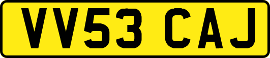 VV53CAJ