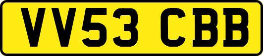 VV53CBB