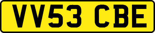 VV53CBE
