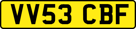 VV53CBF