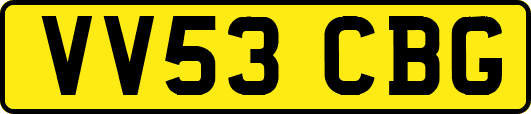 VV53CBG