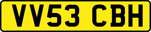 VV53CBH
