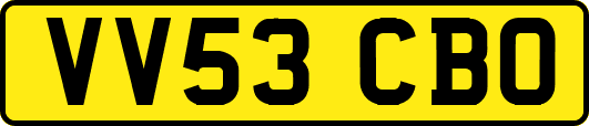 VV53CBO