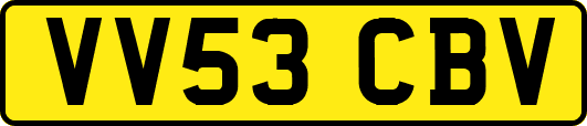 VV53CBV
