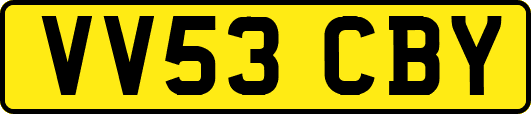 VV53CBY
