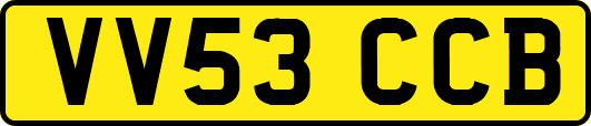 VV53CCB