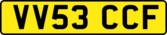VV53CCF