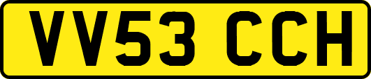 VV53CCH
