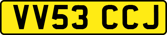VV53CCJ