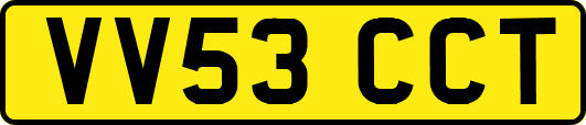 VV53CCT