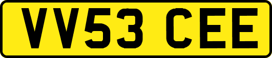 VV53CEE