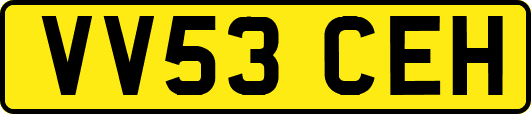 VV53CEH