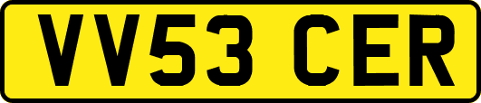 VV53CER