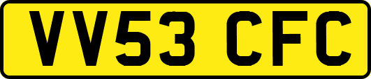 VV53CFC