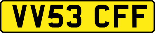 VV53CFF
