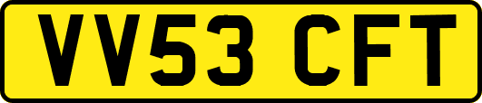 VV53CFT