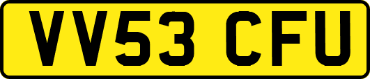 VV53CFU