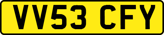 VV53CFY