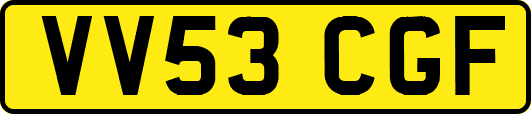 VV53CGF