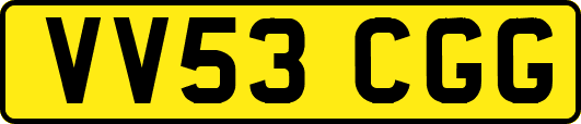 VV53CGG