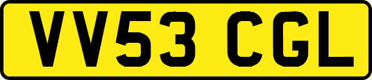 VV53CGL