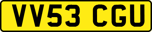 VV53CGU