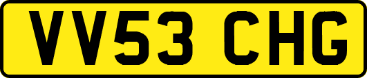 VV53CHG