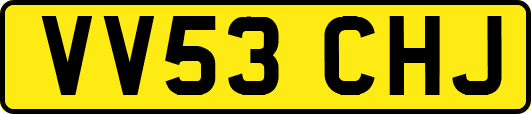 VV53CHJ
