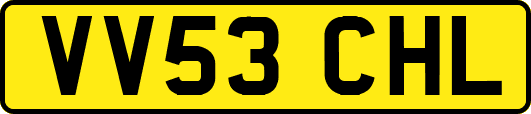VV53CHL
