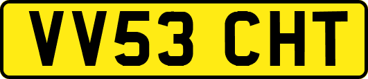 VV53CHT