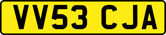 VV53CJA