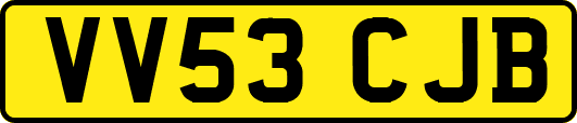 VV53CJB