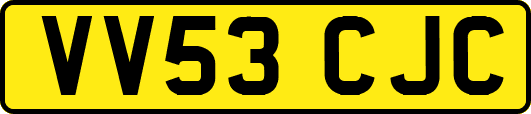 VV53CJC