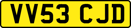 VV53CJD
