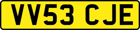 VV53CJE