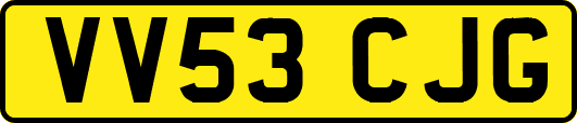 VV53CJG