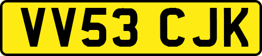 VV53CJK
