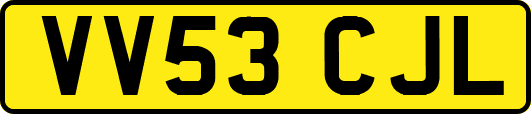 VV53CJL