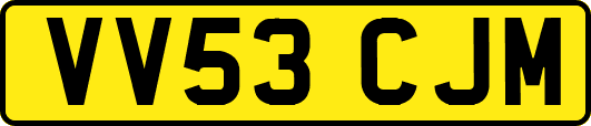 VV53CJM