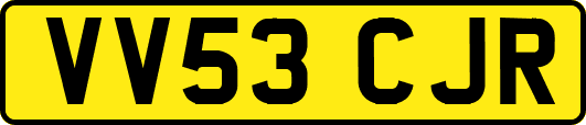 VV53CJR