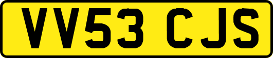 VV53CJS