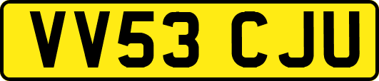 VV53CJU