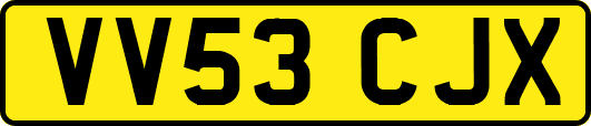 VV53CJX