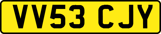VV53CJY