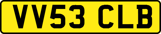 VV53CLB