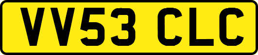 VV53CLC