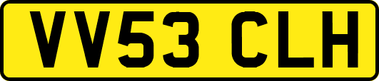 VV53CLH