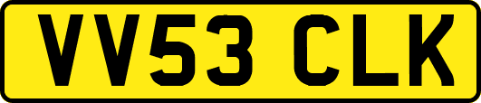 VV53CLK